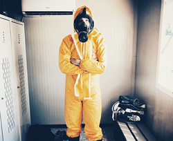 Safety first: Why everyone in a workplace needs to be a safety leader
