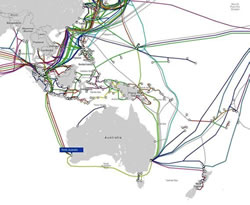 Leading edge: How ‘the edge’ brings the cloud closer to home