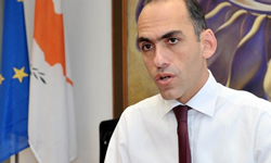 CYPRUS: Union ups demands in back pay row