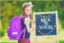 Donations open for 2020 school packs