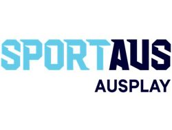 Sport Australia survey a winner