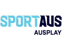 Sport Australia survey a winner
