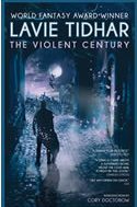 The Violent Century