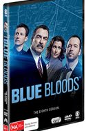 Blue Bloods, The Eighth Season