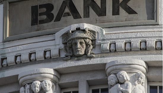 Bank on it: How to get the best loan deal from your bank