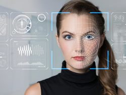 IRELAND: Facial recognition plan for platform