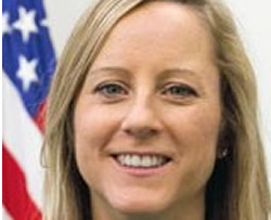 UNITED STATES: Answers sought on loan forgiveness