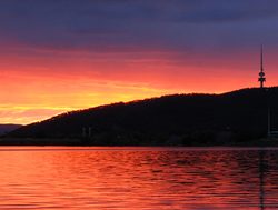 ANZSOG call for more Indigenous leaders