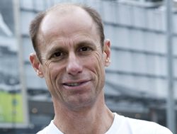Top athletes jump to new AIS committee