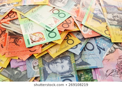 ATO takes interest in lost super