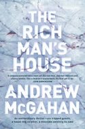 The Rich Man’s House