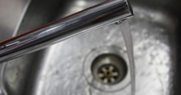 Water forum to float new pricing