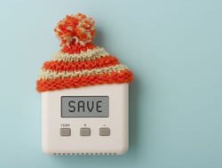 Free workshop to beat energy bills