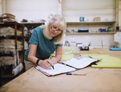 Small business big winner in contract deals