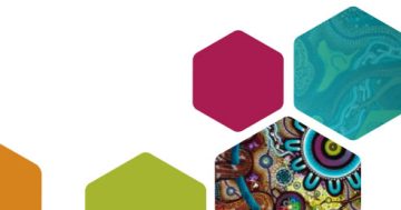 APSC reports on the State of the Service