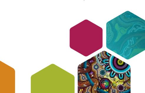 APSC reports on the State of the Service
