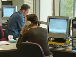 APS census ‘broadly positive’