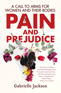 Pain and Prejudice