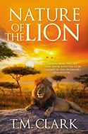 Nature of the Lion