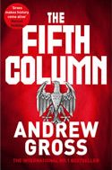 The Fifth Column