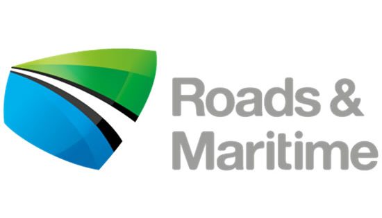 Historic reforms for State’s transport bodies