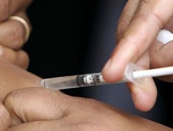 NSW Health assists Samoan outbreak