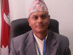 NEPAL: Government pension scrapping plan