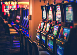 Tax relief a win for Canberra clubs