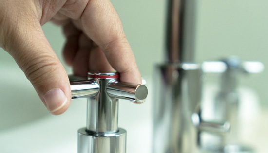 Call for Canberrans to care for water