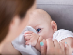 No delivery for milk bank plan