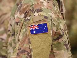 Veteran health reports show true cost of Service