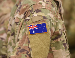 Veteran health reports show true cost of Service
