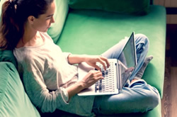 Telstra warned over excess data charges