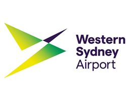 Western Sydney Airport Co achieving ‘value for money’
