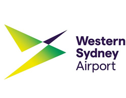 Western Sydney Airport Co achieving ‘value for money’