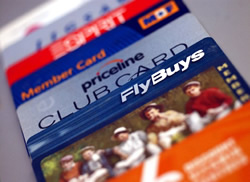 ACCC calls for card loyalty scheme overhaul