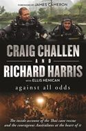 Against All Odds