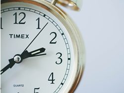 Good timing: How to make the time value of money work for you