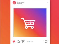 Instant gratification: How to stop spending money on Instagram