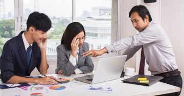 Time is money: Jobs and duties you should never delegate