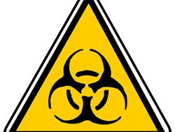 Deep cleanse: How to get rid of a toxic office culture