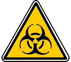 Deep cleanse: How to get rid of a toxic office culture