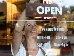 Helping retailers dress to impress