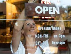 Helping retailers dress to impress