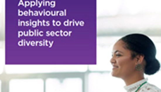 Research raises PS gender equality obstacles