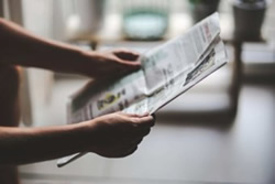Nation unites on defamation reform