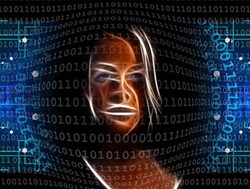 Good work? Why AI is not automatically working for the social good