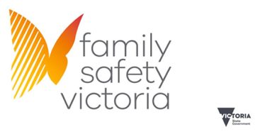 Census to tackle work impact of family violence