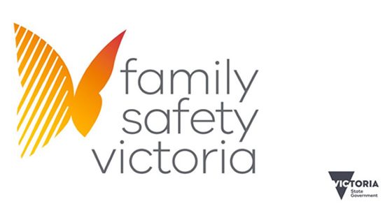Census to tackle work impact of family violence