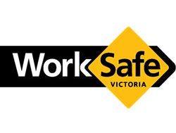 Ombudsman orders WorkSafe changes
